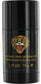 Ed Hardy by Ed Hardy Men 2.75 oz Deodorant Stick | FragranceBaba.com