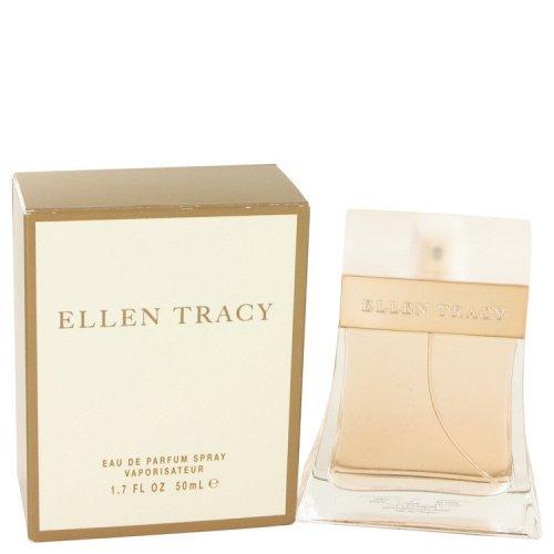 Ellen Tracy by Ellen Tracy Women 1.7 oz Eau de Parfum Spray | FragranceBaba.com