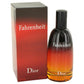Christian Dior Fahrenheit by Christian Dior Men 3.4 oz Eau de Toilette Spray | FragranceBaba.com
