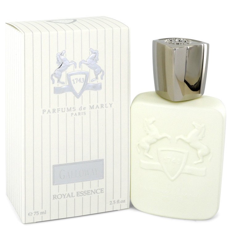 Parfums de Marly Galloway for Men