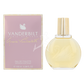 Gloria Vanderbilt Perfume for Women