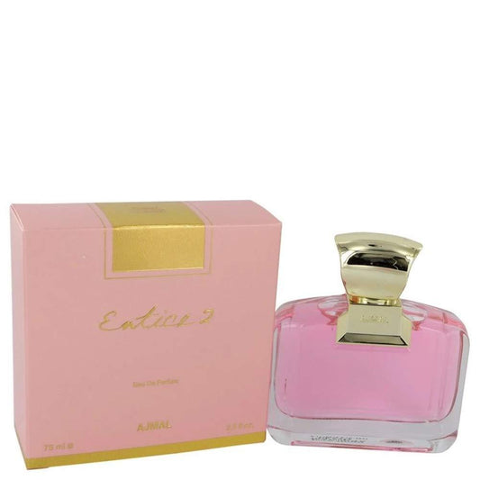 Ajmal Hatkora 2.5 oz Eau de Parfum Spray for Women