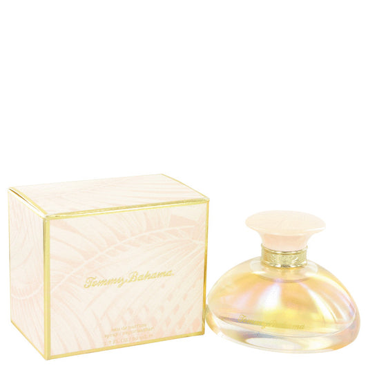 Tommy Bahama for Women 1.7 oz Eau de Parfum Spray