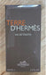 Terre D'Hermes for Men