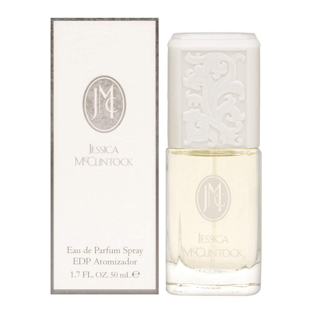 Jessica McClintock by Jessica Mcclintock Women 1.7 oz Eau de Parfum Spray | FragranceBaba.com