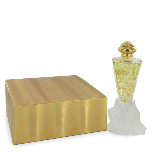 Jivago 24K Gold by Jivago Women 2.5 oz Eau de Parfum Spray | FragranceBaba.com