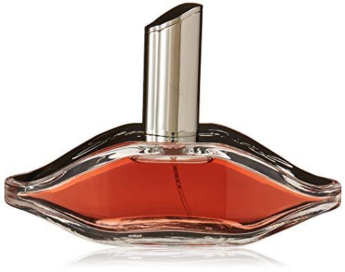 Johan B Sensual Girl 2.8 oz Eau de Parfum Spray for Women