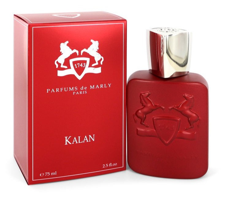 Parfums de Marly Kalan for Men