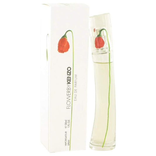 Kenzo Flower 3.4 oz Eau de Parfum Spray for Women