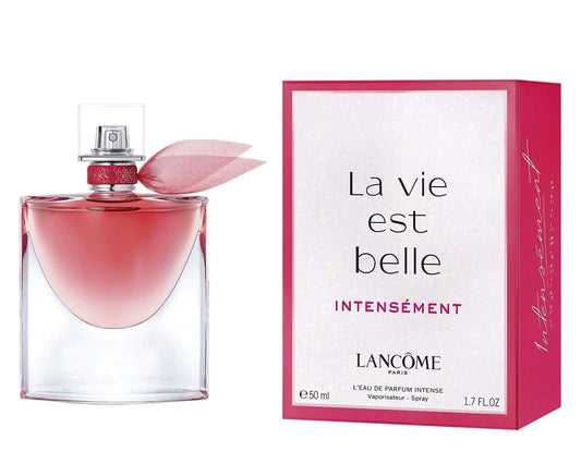 Lancome La Vie Est Belle Intensement 1.7 oz Eau de Parfum Spray for Women