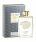 Lalique Lion by Lalique Men 4.2 oz Eau de Parfum Spray | FragranceBaba.com