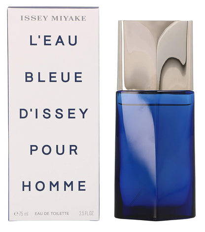 Issey Miyake L'Eau Bleue D'Issey for Men