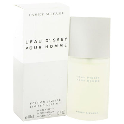 Issey Miyake L'Eau D'Issey for Men