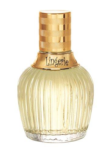 Milestones Lingerie by Milestones Women 3.4 oz Eau de Parfum Spray | FragranceBaba.com