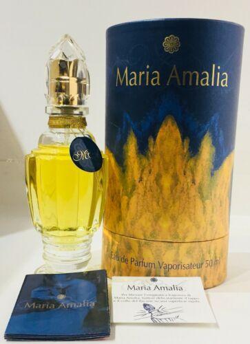 Maria Amalia by Maria Amalia Women 1.7 oz Eau de Parfum Spray | FragranceBaba.com