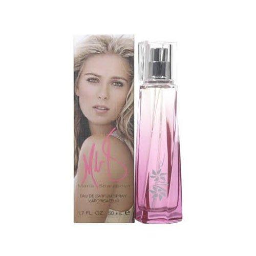 Maria Sharapova 1.7 oz Eau de Parfum Spray for Women