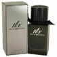 Mr. Burberry by Burberry Men 3.3 oz Eau de Parfum Spray | FragranceBaba.com