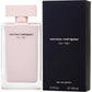 Narciso Rodriguez for Her by Narciso Rodriguez Women 3.4 oz Eau de Parfum Spray | FragranceBaba.com