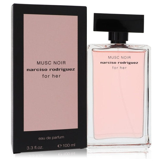 Narciso Rodriguez Musc Noir for Women