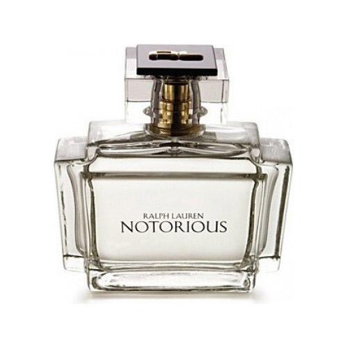 Ralph Lauren Notorious for Women 1 oz Eau de Parfum Spray