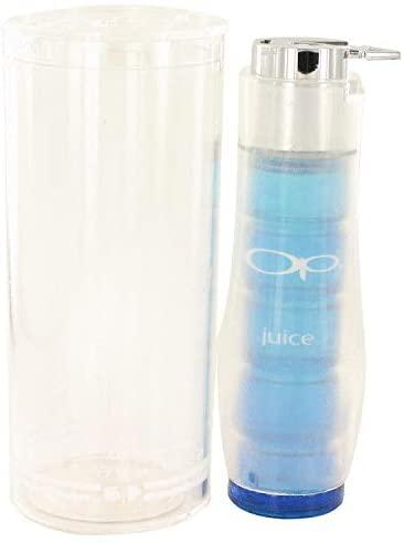 Ocean Pacific (Op) Juice by Ocean Pacific Men 1.7 oz Eau de Toilette Spray | FragranceBaba.com