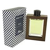 Profumo Di Firenze Odori Iris 1.7 oz Eau de Toilette Spray for Women