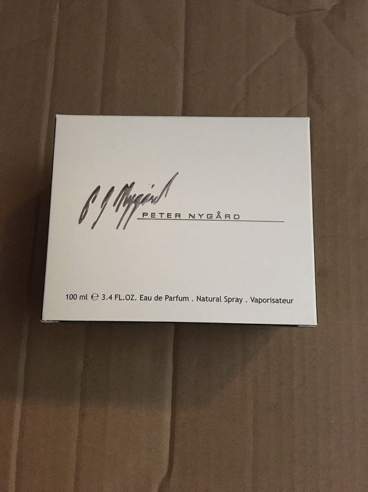 Peter Nygard 3.4 oz Eau de Parfum Spray for Women