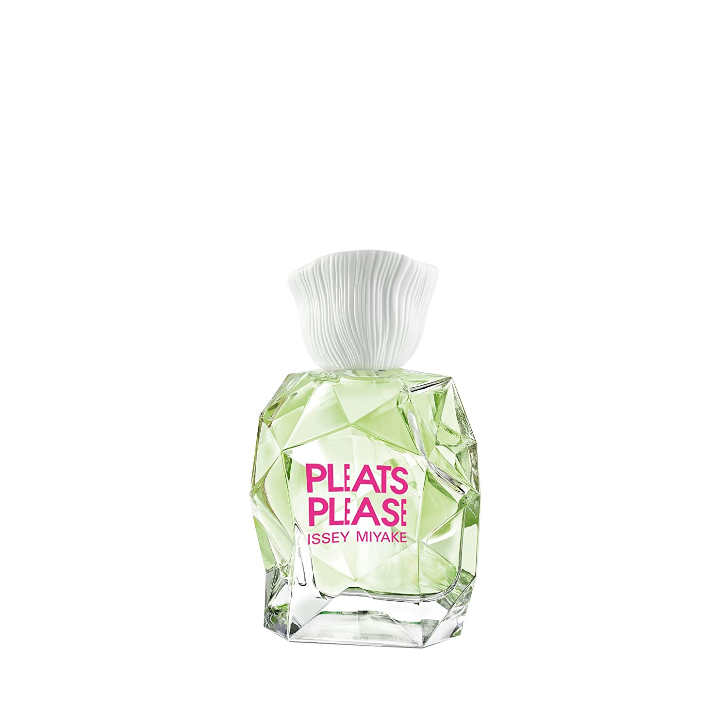 Issey Miyake Pleats Please L'Eau Perfume Women EDT | FragranceBaba.com