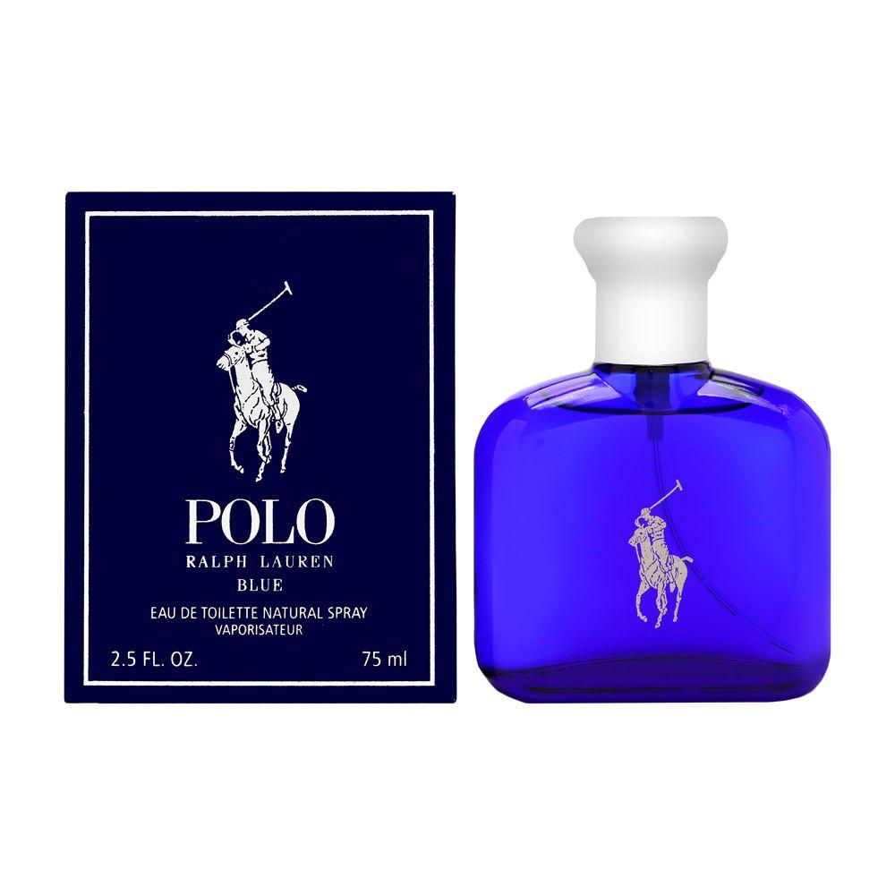 Ralph Lauren Polo Blue for Men