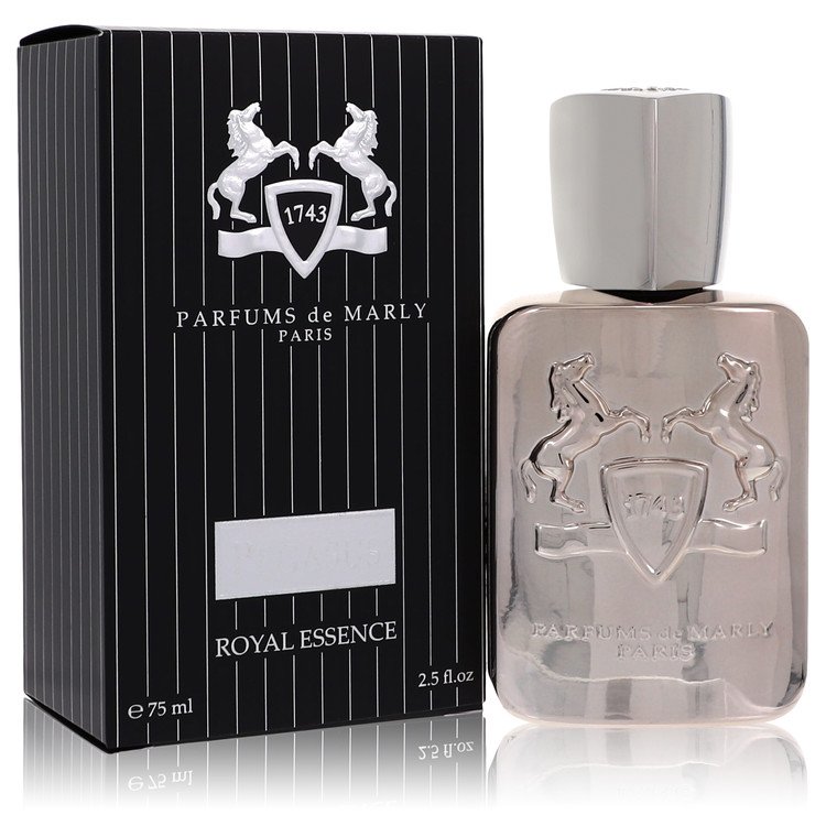 Parfums de Marly Pegasus for Men