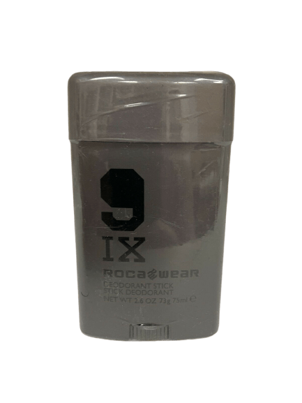Rocawear 9 IX by Rocawear Men 2.6 oz Deodorant Stick | FragranceBaba.com
