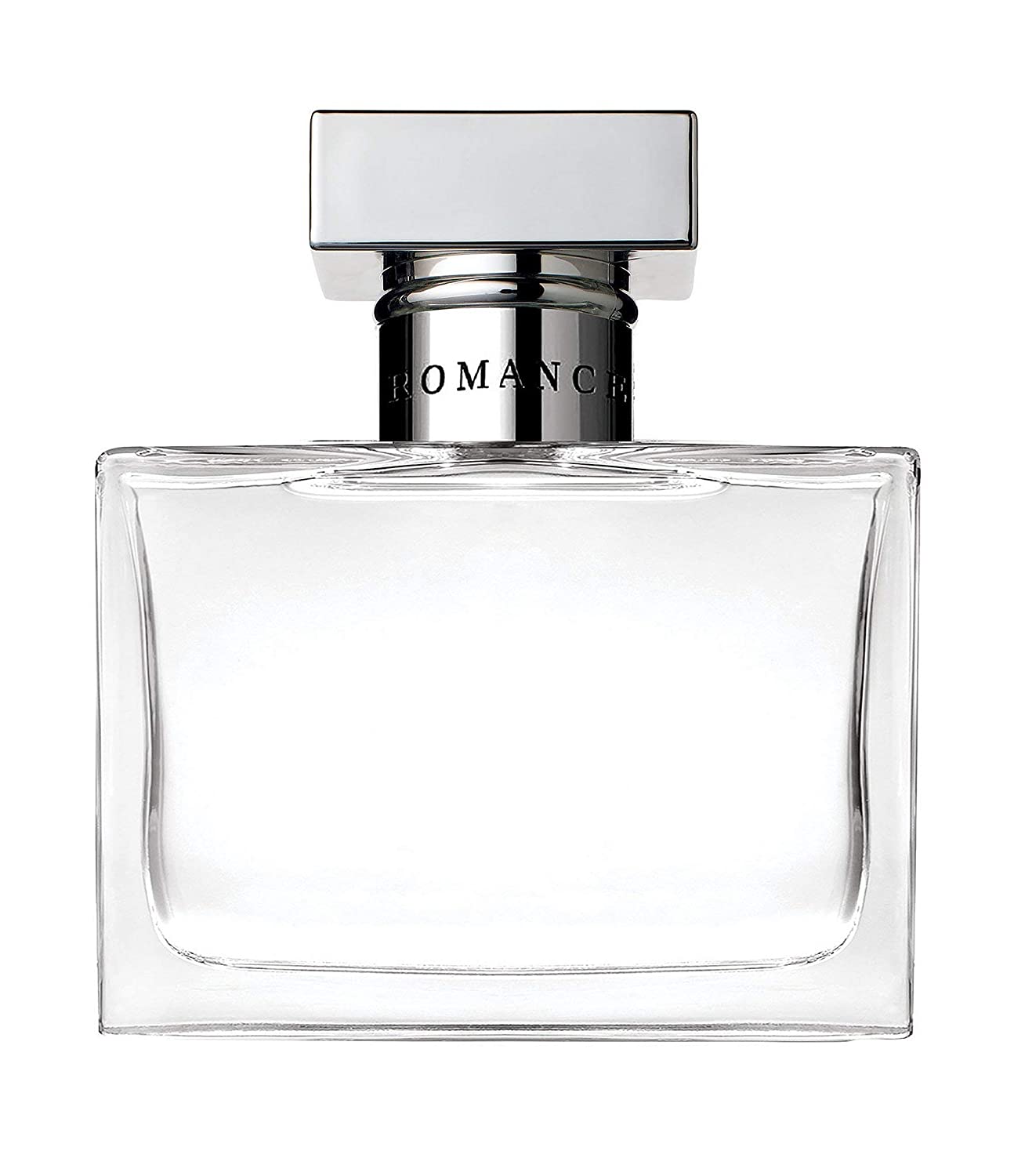 Ralph Lauren Romance Perfume for Women 3.4 oz Eau de Parfum Spray (Tester)