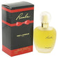 Ted Lapidus Rumba Lapidus Perfume for Women 1 oz Eau de Toilette Spray