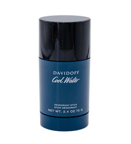 Davidoff Cool Water for Men