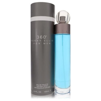 Perry Ellis 360 for Men