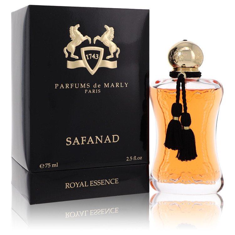 Parfums de Marly Safanad for Women
