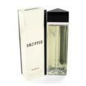 Perfumers Workshop Samba Unzipped 3.3 oz Eau de Toilette Spray for Women