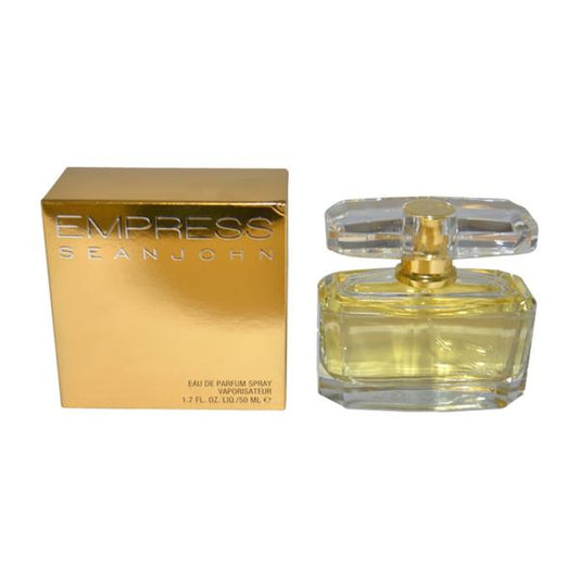Sean John Empress 1.7 oz Eau de Parfum Spray for Women