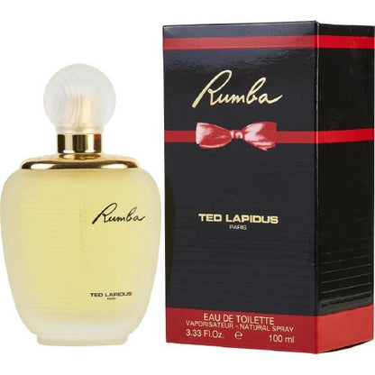Ted Lapidus Rumba for Women