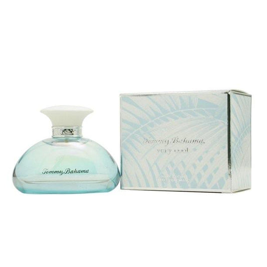 Tommy Bahama Very Cool 1.7 oz Eau de Parfum Spray for Women