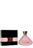 Armaf Tres Jour Perfume for Women 3.4 oz Eau de Toilette Spray
