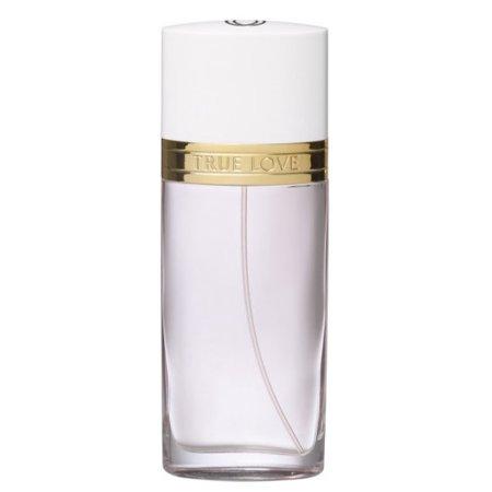Elizabeth Arden True Love Perfume for Women 3.3 oz Eau de Toilette Spray