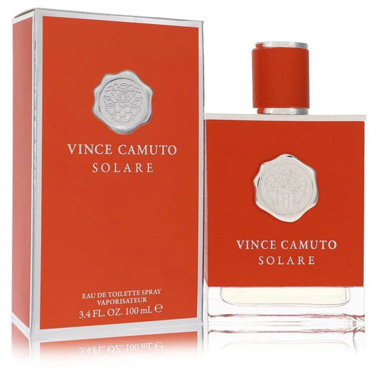 Vince Camuto Solare for Men