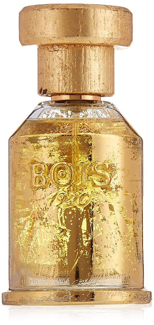 Bois 1920 Vento Di Flori 1.7 oz Eau de Toilette Spray for Women