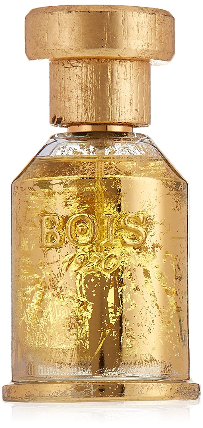 Bois 1920 Vento Di Flori Perfume for Women 1.7 oz Eau de Toilette Spray