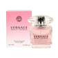  | FragranceBaba.com