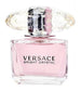 Versace Bright Crystal by Versace | FragranceBaba.com