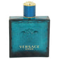  | FragranceBaba.com