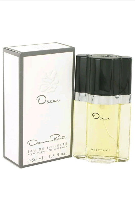 Oscar De La Renta Volupte 1.6 oz Eau de Toilette Spray for Women