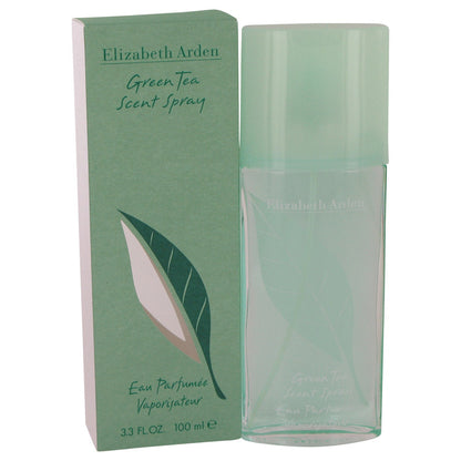 Elizabeth Arden Green Tea for Women